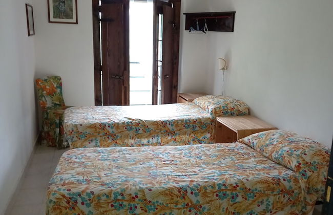 Adventure Holiday in Cilento - Foto 2