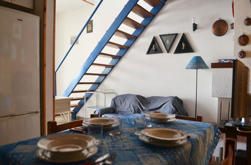 Photo 36 - Apartment Directly On The Beach With Air Conditioning And Terrace, Pets Allowed