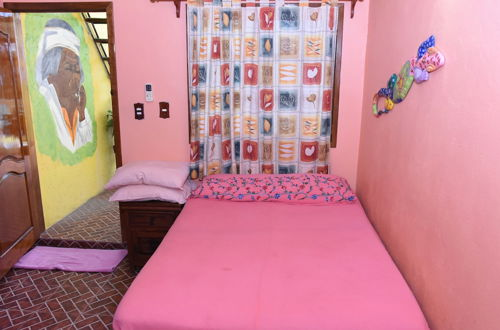 Foto 1 - Room in B&B - Cancun Guest House 1