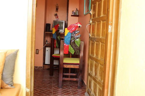 Photo 8 - Room in B&B - Cancun Guest House 1