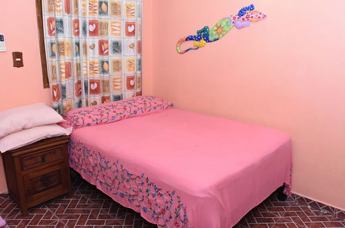 Photo 3 - Room in B&B - Cancun Guest House 1