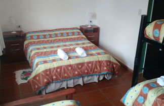 Photo 2 - Room in Cabin - Wara Kusi Cottages, in Salta Argentina