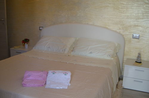 Photo 4 - S'olivariu Village Guest House Piscinas Cuore Del Sulcis