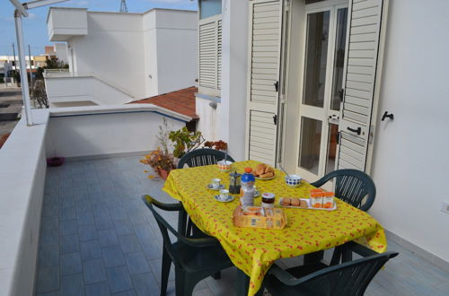 Photo 30 - Central Holiday Home With Terrace And Garden; Parking Available