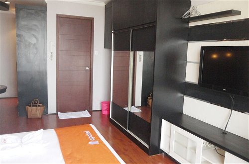Foto 5 - Apatel Apartment Mangga Dua Lt 15