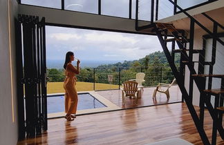 Photo 3 - Hacienda Arenal Luxury Village