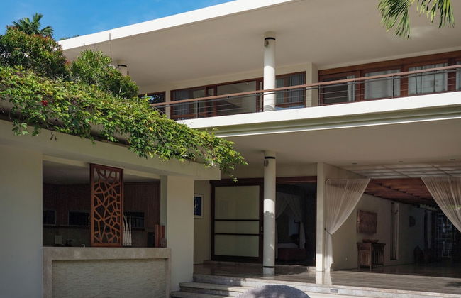 Villa Sally - Foto 57