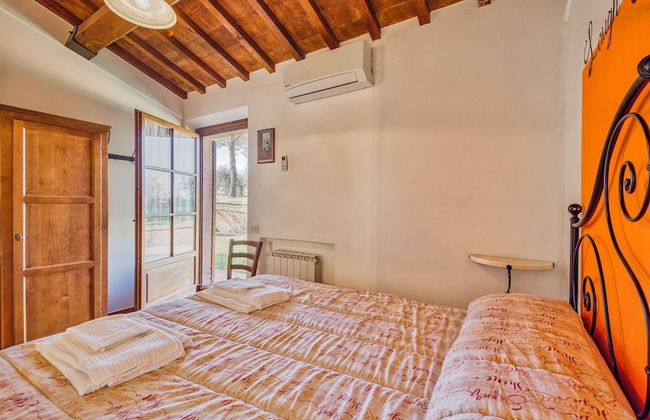 Thyme Apt With Shared Pool - Foto 6