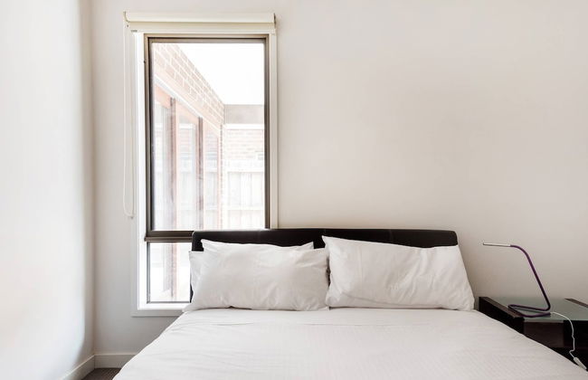 5br Luxury House 20 Min To Cbd Spacious Living - Foto 8