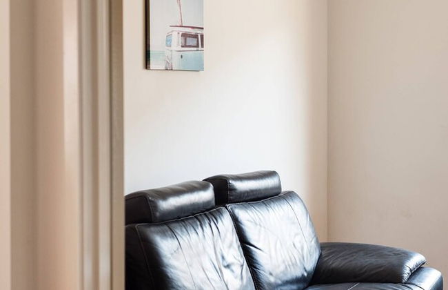 5br Luxury House 20 Min To Cbd Spacious Living - Foto 13