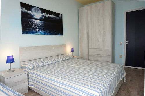 Photo 3 - Fantastic Apartment Near the Beach in a Residence With Pool by Beahost Rentals