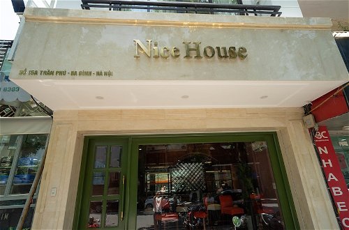 Photo 22 - Nice House