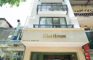 Photo 1 - Nice House