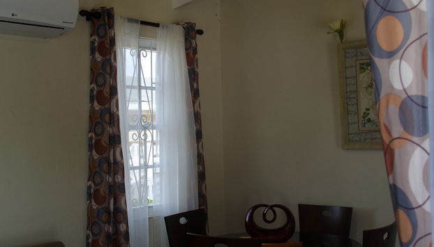 Refeições no quarto
