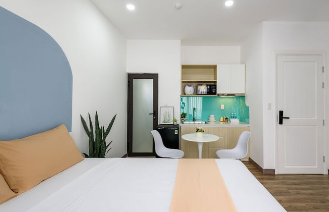 Cozrum Homes - Summer's House - Foto 12