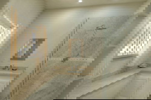 Foto 33 - White Caps