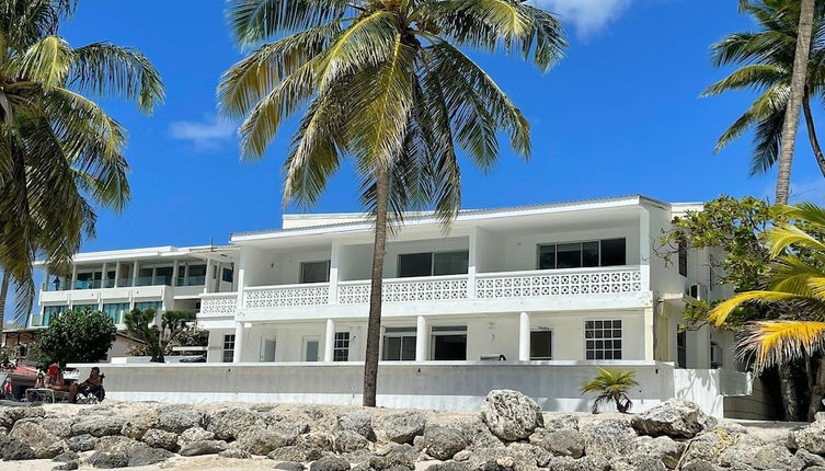 Photo 1 - The Royal Bliss Barbados