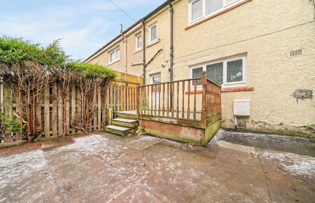 West End Road - Photo 24
