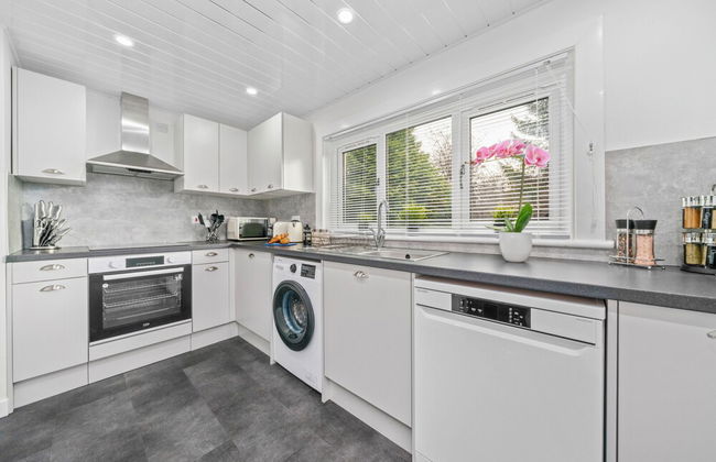 West End Road - Photo 13