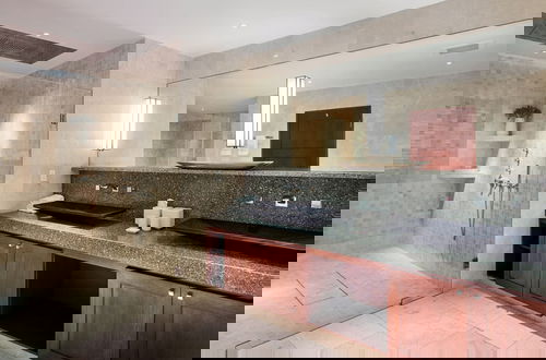 Foto 7 - Portico 3 by Blue Sky Luxury