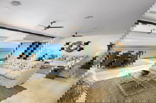 Foto 11 - Portico 3 by Blue Sky Luxury