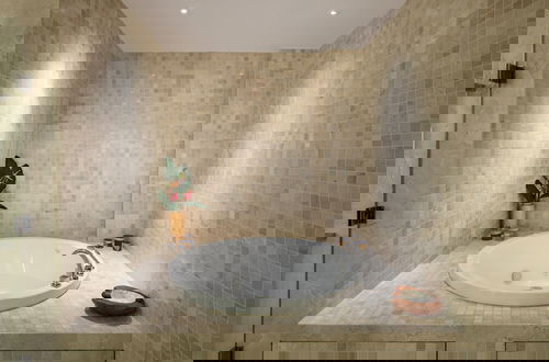 Foto 8 - Portico 3 by Blue Sky Luxury