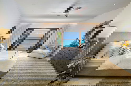 Foto 2 - Portico 3 by Blue Sky Luxury