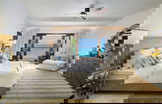 Foto 2 - Portico 3 by Blue Sky Luxury