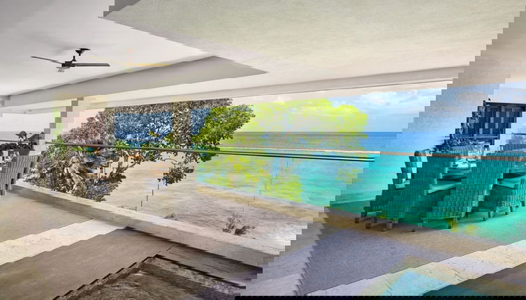 Foto 1 - Portico 3 by Blue Sky Luxury