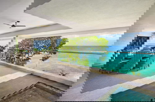 Foto 1 - Portico 3 by Blue Sky Luxury