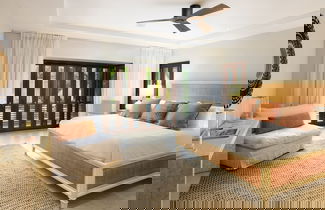 Foto 3 - Portico 3 by Blue Sky Luxury