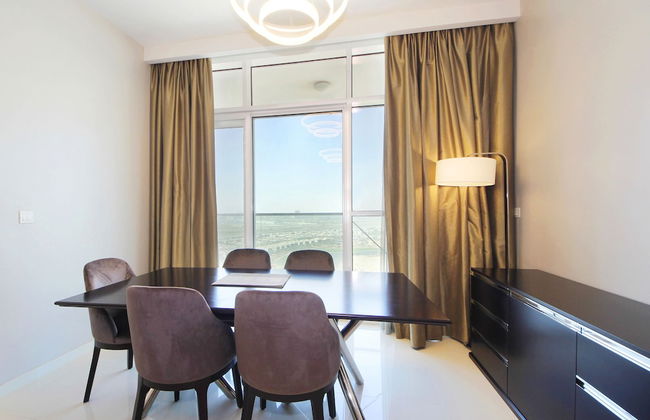 3 Bedroom Apartment in Artesia Tower B - Foto 15
