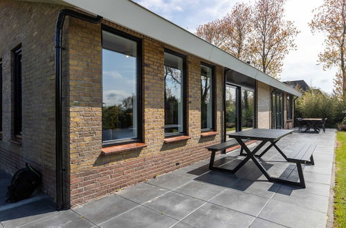 Photo 22 - Holiday Home With Covered Porch and Sauna