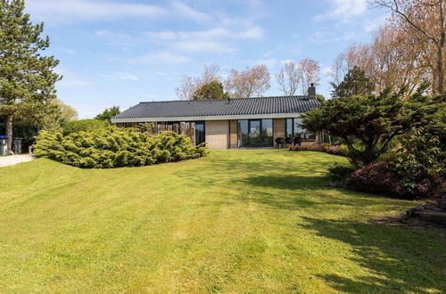 Foto 47 - Holiday Home With Covered Porch and Sauna