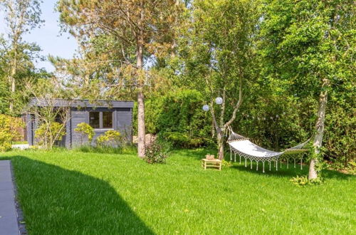 Photo 45 - Holiday Home With Covered Porch and Sauna