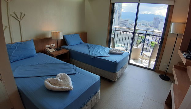 Quarto
