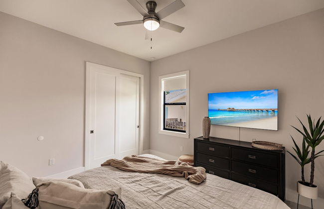 Coastal Sol by Boutiq - Photo 33