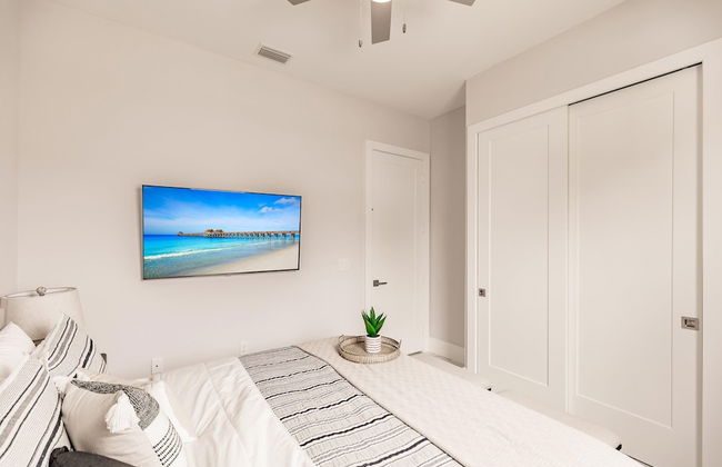 Coastal Sol by Boutiq - Photo 37