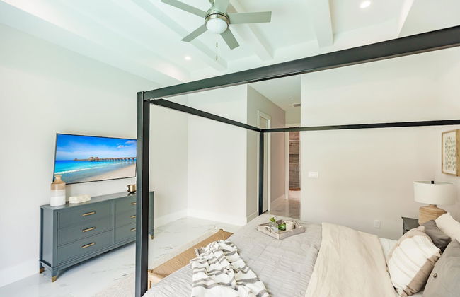 Coastal Sol by Boutiq - Photo 26