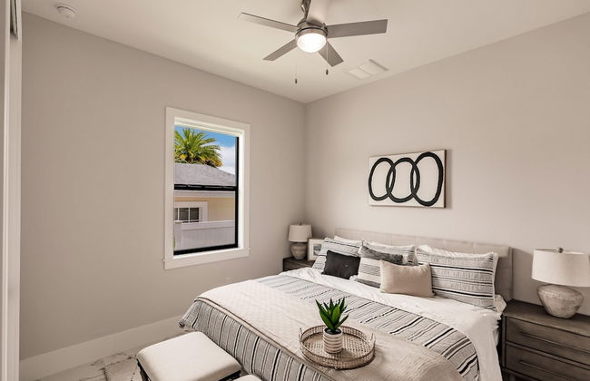 Coastal Sol by Boutiq - Photo 36