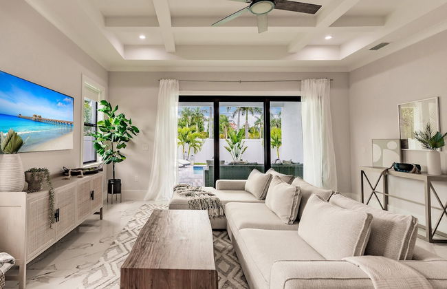 Coastal Sol by Boutiq - Photo 18
