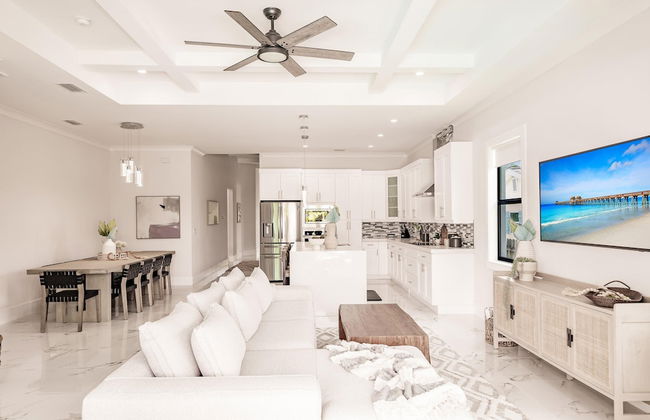 Coastal Sol by Boutiq - Photo 16