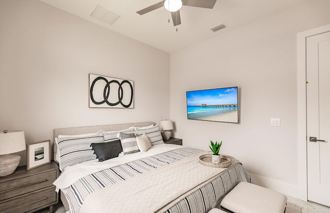 Coastal Sol by Boutiq - Photo 35