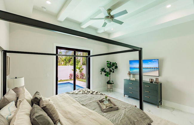 Coastal Sol by Boutiq - Photo 25