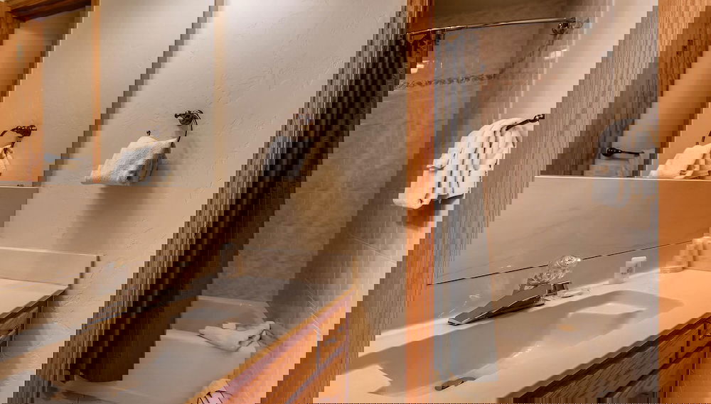 Imagem principal