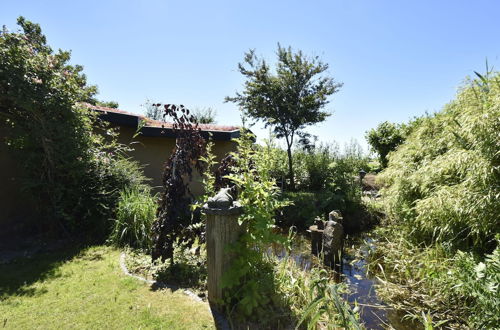 Photo 21 - Attractive Miller's House in 't Zand With a Beautiful View