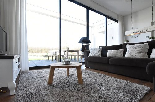 Foto 7 - Luxury Villa in Harderwijk near Lake