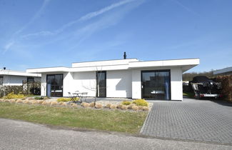 Photo 1 - Luxury Villa in Harderwijk near Lake