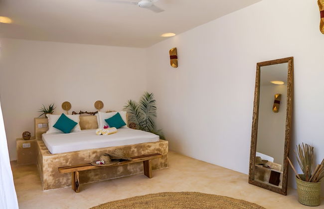 Aquamarina Hotel - Photo 10