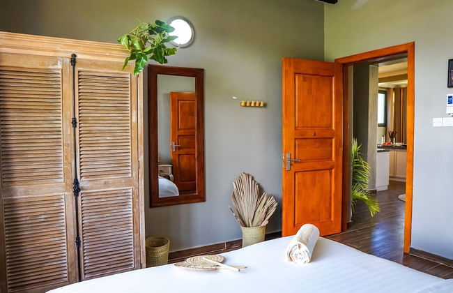 Aquamarina Hotel - Photo 14